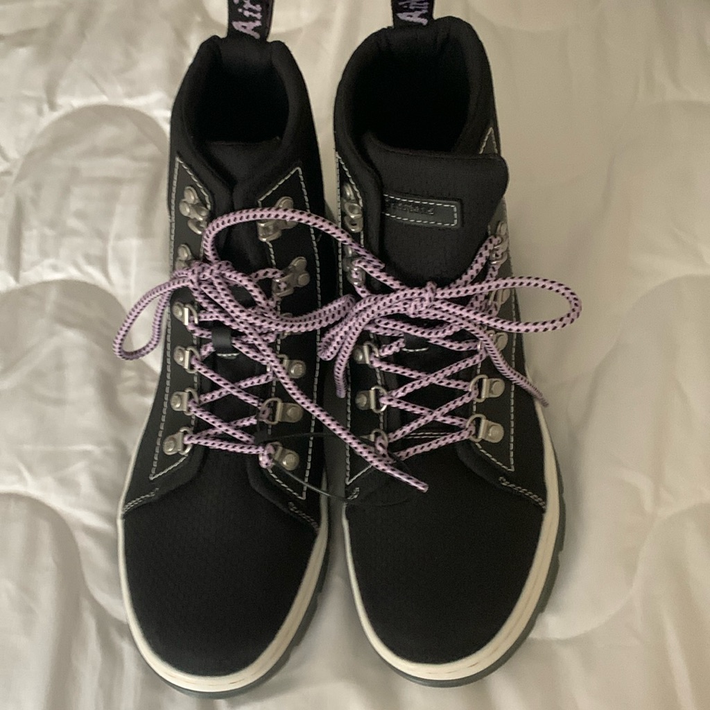 Brand New Dr Marten